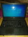 Acer extensa 2519
